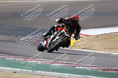 media/Aug-30-2025-TrackDaz (Sat) [[4ed96ed7f4]]/B Plus/1220pm (Turn 6)/